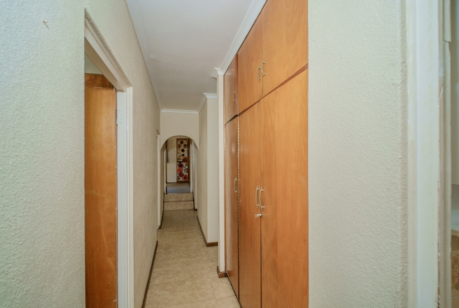 5 Bedroom Property for Sale in Kommetjie Western Cape